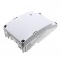 Akumulator Rowenta XO160 ZR010770 2000mAh
