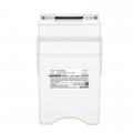 Akumulator Rowenta XO160 ZR010770 2000mAh