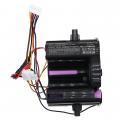 Akumulator Rowenta RH6751WO SS-9100042161 2500mAh