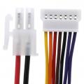 Akumulator Rowenta RH6751WO SS-9100042161 2500mAh