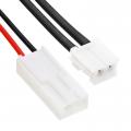 Akumulator Rowenta AC923501 RS-AC3499 2500mAh