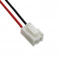 Akumulator Rowenta RR7145 RS-RT900815 2600mAh