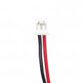 Bateria Testo 175-T1 0515 0177 2700mAh
