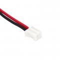 Bateria Testo 175-T1 0515 0177 2700mAh