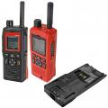 Akumulator Motorola MTP810Ex NNTN7383 720mAh