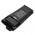 Akumulator Motorola CP150 NNTN4496 3350mAh