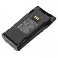Akumulator Motorola CP150 NNTN4496 3350mAh