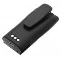 Akumulator Motorola CP150 NNTN4496 3350mAh