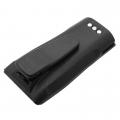 Akumulator Motorola CP150 NNTN4496 3350mAh