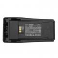 Akumulator Motorola CP150 NNTN4496 3350mAh