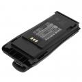 Akumulator Motorola CP150 NNTN4496 2600mAh
