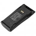Akumulator Motorola CP150 NNTN4496 2600mAh