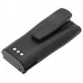 Akumulator Motorola CP150 NNTN4496 2600mAh