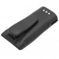 Akumulator Motorola CP150 NNTN4496 2600mAh