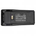 Akumulator Motorola CP150 NNTN4496 2600mAh