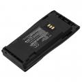 Akumulator Motorola CP040 NNTN4851 1800mAh Li-Ion