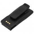 Akumulator Motorola CP040 NNTN4851 1800mAh Li-Ion