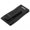 Akumulator Motorola CP040 NNTN4851 1800mAh Li-Ion