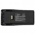 Akumulator Motorola CP040 NNTN4851 1800mAh Li-Ion