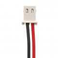 Akumulator Beghelli 415393001 98100137 2000mAh