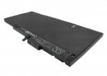 Akumulator HP EliteBook 840 HSTNN-DB4Q 4000mAh
