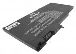 Akumulator HP EliteBook 840 HSTNN-DB4Q 4000mAh