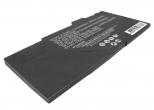 Akumulator HP EliteBook 840 HSTNN-DB4Q 4000mAh