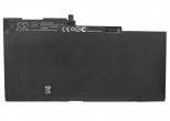 Akumulator HP EliteBook 840 HSTNN-DB4Q 4000mAh