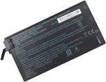 Akumulator Getac V110 BP3S1P2100 2040mAh Li-Ion 11.1V