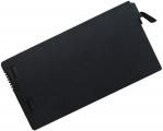 Akumulator Getac V110 BP3S1P2100 2040mAh Li-Ion 11.1V