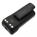 Akumulator Motorola XPR7350 PMNN4409 5000mAh