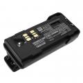 Akumulator Motorola XPR7350 PMNN4409 2450mAh