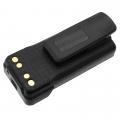 Akumulator Motorola XPR7350 PMNN4409 2450mAh