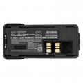 Akumulator Motorola XPR7350 PMNN4409 2450mAh