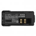 Akumulator Motorola XPR7350 PMNN4409 3200mAh