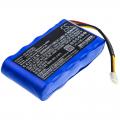Akumulator Testo Fluegas Analyzer HHR-200AB27 2000mAh