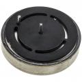 Bateria Testo 184-T4 TLH-2450 500mAh