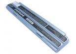 Sony Vaio PCG-TR1 4400mAh Li-Ion 11.1V