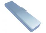 Sony Vaio PCG-TR1 4400mAh Li-Ion 11.1V