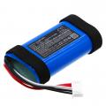 Akumulator Sony SRS-XB31 ST-06 3350mAh