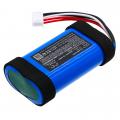 Akumulator Sony SRS-XB31 ST-06 3350mAh