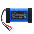 Akumulator Sony SRS-XB31 ST-06 3350mAh