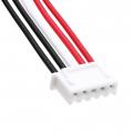 Akumulator Sony SRS-XB31 ST-06 3350mAh