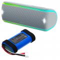 Akumulator Sony SRS-XB31 ST-06 3350mAh