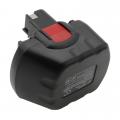 Akumulator Bosch BAT043 BAT045 1500mAh NiMH 12V