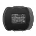 Akumulator Bosch BAT043 BAT045 1500mAh NiMH 12V