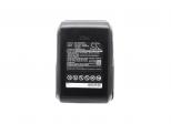 Akumulator Hitachi DH 36DAL BSL 3626 3000mAh
