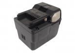 Akumulator Hitachi DH 36DAL 328036 3000mAh