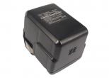 Akumulator Hitachi DH 36DAL 328036 3000mAh