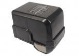 Akumulator Hitachi DH 36DAL 328036 3000mAh